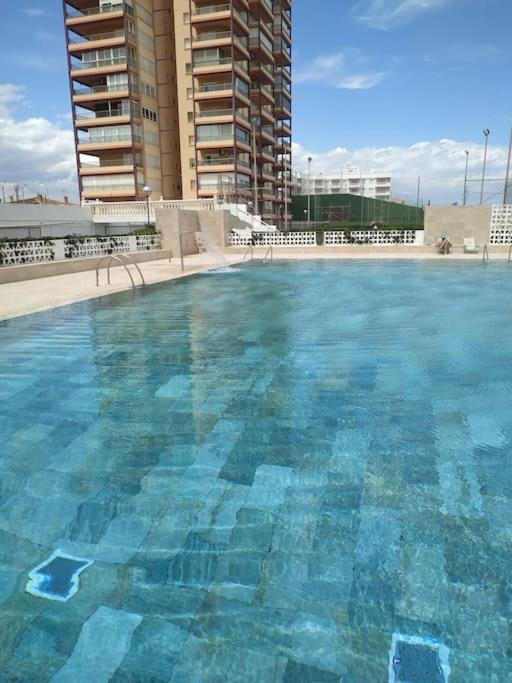 Apartment Desconexion Y Relax *