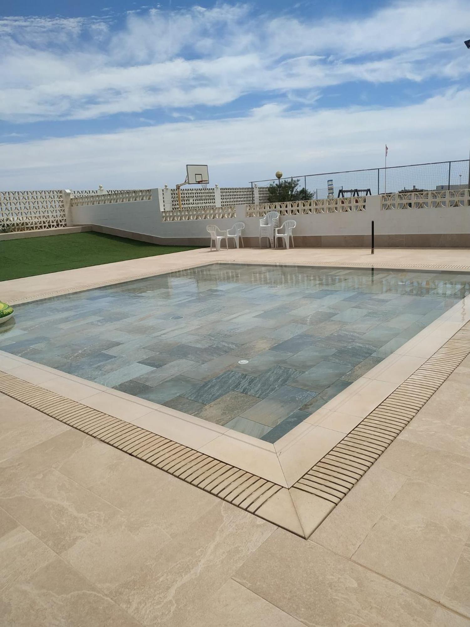 Appartamento Desconexion Y Relax